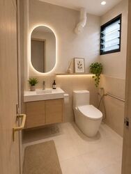 Blk 703 Yishun Avenue 5 (Yishun), HDB 3 Rooms #590208171
